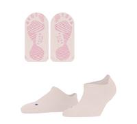 Women's dotted socks Falke Cool Kick Rose 35/36