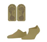 Women's dotted socks Falke Cool Kick Vert 35/36