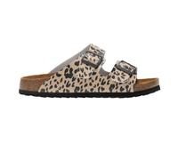 Regatta Womens Mia Sandals UK 6.5 Multi
