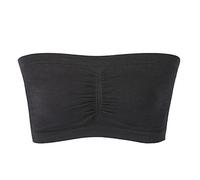 Women's Double Support Bra Bras Women Big Bust 2023 Low Back Strapless Bra 34 White Bralettes Girls Sports Bra Size 20 22 Sleep Sets for Women Strapless Bras for Bigger Bust