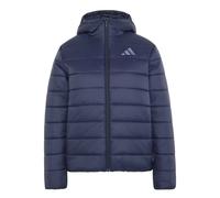 Adidas Terrex Multi Essentials Climawarm Insulated Jacket