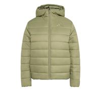 Women's down jacket adidas Terrex Multi Essentials Climawarm Vert M