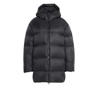 Women's down jacket adidas Z.N.E. L