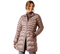 Women's down jacket Ariat Ideal