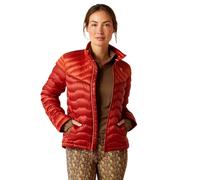 Women's down jacket Ariat Ideal