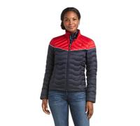 Women's down jacket Ariat Ideal 3.0 Down