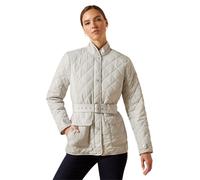 Women's down jacket Ariat Woodside