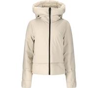 Women's down jacket Athlecia Heley 44
