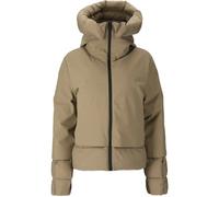 Women's down jacket Athlecia Heley 42