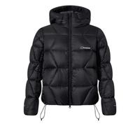 Women's down jacket Berghaus Explorer L/XL