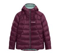 Berghaus Women's Theralite Down Jacket 16