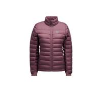 Women's down jacket Black Diamond Access Down 2.0 Rouge M