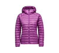 Women's down jacket Black Diamond Deploy down 0.5 fz S