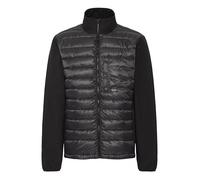 Women's down jacket Blend everest Noir L