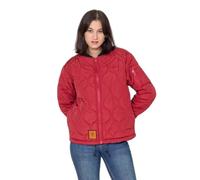Women's down jacket Bombers Alton Rouge M