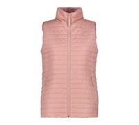 Cmp 34z5416 Vest Pink 2XL Woman