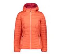 Women's down jacket CMP 2XS