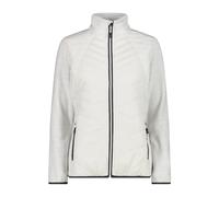 Cmp Hybrid 33h1886 Jacket White S Woman