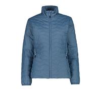 Women's down jacket CMP 2XL