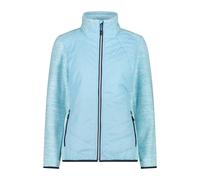 Cmp Hybrid 33h1886 Jacket Blue XS Woman