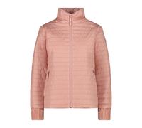Cmp 34z5306 Jacket Pink M Woman