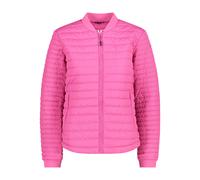 Women's down jacket CMP Rose M