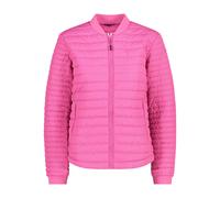 Women's down jacket CMP Rose M