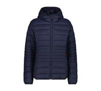 Women's down jacket CMP Sorona® Aura 2XS