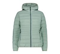 Women's down jacket CMP Sorona® Aura Vert S
