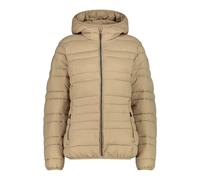 Cmp 34k3116 Jacket Beige M Woman