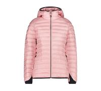 Cmp 35z2756 Jacket Pink M Woman