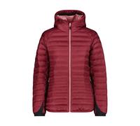 Cmp 35z2756 Jacket Red 2XS Woman