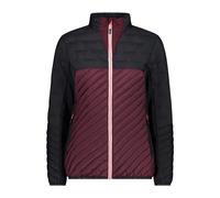 Women's down jacket CMP Unlimitech L