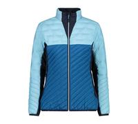Women's down jacket CMP Unlimitech L