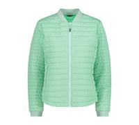 Cmp 32z5206 Jacket