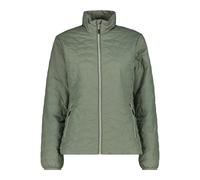Women's down jacket CMP Vert L