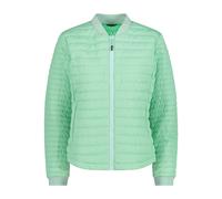 Women's down jacket CMP Vert M