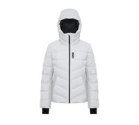 Women's down jacket Colmar Gris 44