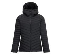 Women's down jacket Dare 2B Air Lite Noir 38