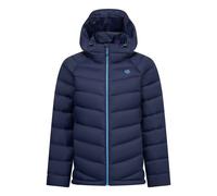 Women's down jacket Dare 2B Torrek 48