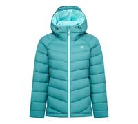 Women's down jacket Dare 2B Torrek Bleu 44