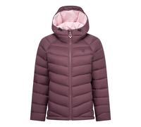 Women's down jacket Dare 2B Torrek Violet 44