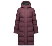 Women's down jacket Dare 2B Wander Violet 34