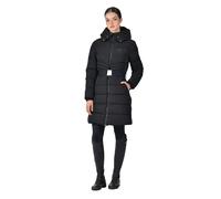 Women's down jacket Dublin