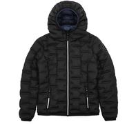 Women's down jacket Equithème Nelly