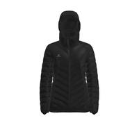 Women's down jacket Erima 34
