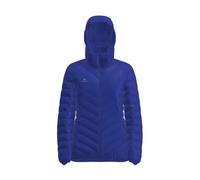 Women's down jacket Erima 38