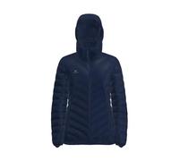 Women's down jacket Erima 46