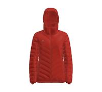 Women's down jacket Erima 46