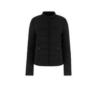 Women's down jacket Guess 4G Noir XS
